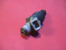 Audi A6 S6 C4 4A Fuel injector 078133551D