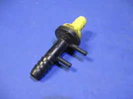 Opel Tigra A Linea/tubo/manicotto del vuoto 90304535