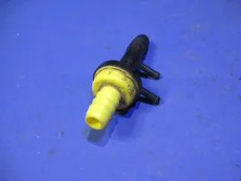 Opel Tigra A Linea/tubo/manicotto del vuoto 90304535