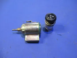 Mitsubishi Colt Cigarette lighter front TOKAI