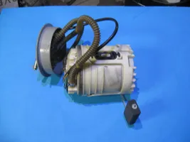 Volkswagen Vento In-tank fuel pump 7M0919051B