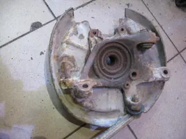 Mercedes-Benz E W124 Rear wheel hub MB124GD257