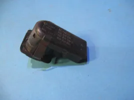 Volkswagen Golf II Wing mirror switch 321959565