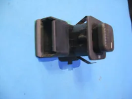 Volkswagen Golf II Interruptor del espejo lateral 321959565