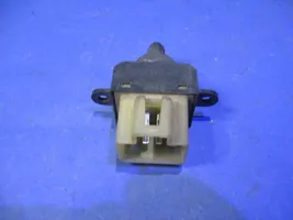 Chrysler Neon I Electric window control switch 60505H
