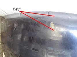 Seat Alhambra (Mk1) Zderzak przedni 7M08072170