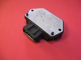 Opel Corsa A Unidad de control del amplificador de arranque 90243618