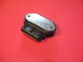 Seat Toledo I (1L) Amplificatore centralina di accensione 211905351