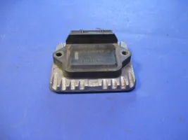 Audi 100 200 5000 C3 Module d'allumage 191905351