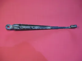 Volkswagen PASSAT B3 Rear wiper blade arm 186611