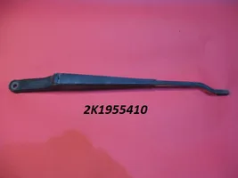 Volkswagen Caddy Front wiper blade arm 2K1955410