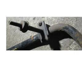 Mitsubishi L200 Barre stabilisatrice DT4896