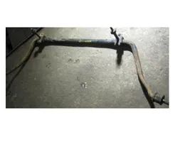 Mitsubishi Pajero Sport I Stabilizators DT4896