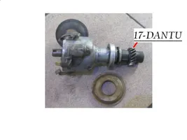 Volkswagen Jetta II Spark distributor 0231170239