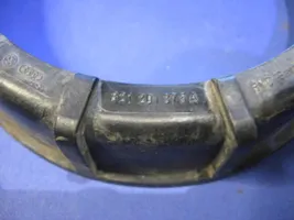 Audi A4 S4 B5 8D Anello/dado di bloccaggio della vite della pompa del carburante nel serbatoio 321201375A