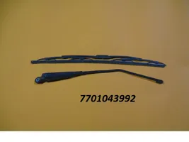 Nissan Primastar Ramię wycieraczki szyby tylnej 7701043992