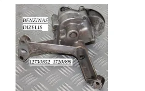 BMW 5 E34 Oil pump 12730852