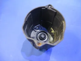 Opel Rekord E2 Tappo spinterogeno Spark VK333LD