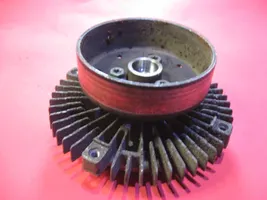 Volkswagen Golf IV Viscous fan clutch 06B121347