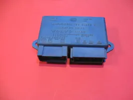 Volvo 460 Light relay 447203