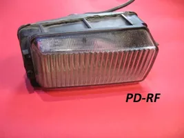 Audi 80 90 B3 Feu antibrouillard avant 301125463