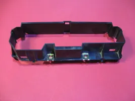 Ford Galaxy Panel klimatyzacji / Ogrzewania 7M0907140B
