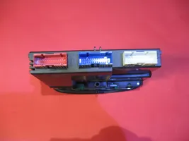 Ford Galaxy Ilmastoinnin ohjainlaite 7M0907040K
