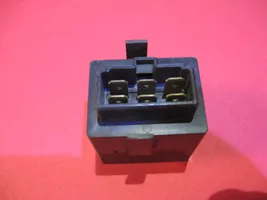 Mitsubishi Galant Other relay MB572253