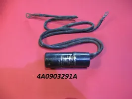 Audi A6 S6 C4 4A Sensor 4A0903291A