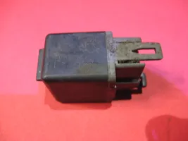 Mazda RX7 Other relay HD22