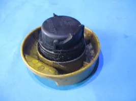 Opel Vectra B Oil filler cap 90412723