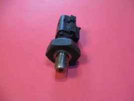 Volkswagen Golf IV Coolant level sensor 1J0973001