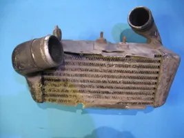 Audi 80 90 B3 Chłodnica powietrza doładowującego / Intercooler 00854840301