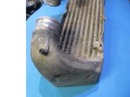 Audi 80 90 S2 B4 Chłodnica powietrza doładowującego / Intercooler 028145805