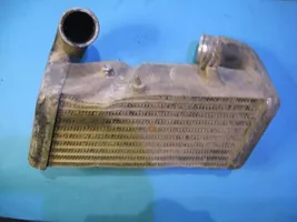 Audi 80 90 S2 B4 Chłodnica powietrza doładowującego / Intercooler 028145805