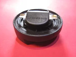 Mercedes-Benz 100 W631 Oil filler cap 1110180302