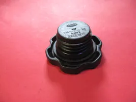 Ford Escort Tappo carico dell’olio 938M6766BC