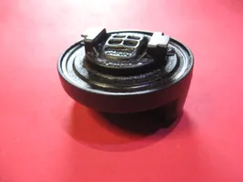 Audi A4 S4 B5 8D Tappo carico dell’olio 026103485A