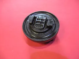 Volkswagen Bora Oil filler cap 026103485A