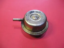 Mazda 626 Regolatore di pressione del carburante 9819938580