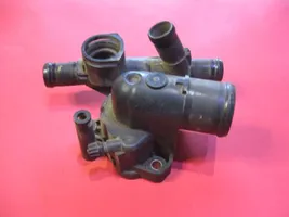 Nissan Primastar Termostat / Obudowa termostatu 8200907243