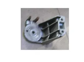 Mercedes-Benz E W210 Support de montage de filtre à carburant 6040920108