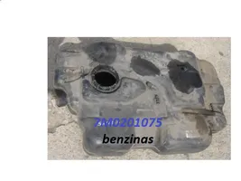 Ford Galaxy Réservoir de carburant 7M0201075