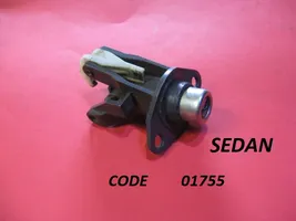 Opel Kadett E Serratura esterna portellone 01755