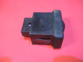 Audi 100 200 5000 C3 Motor de ajuste de nivel del faro delantero 357941333