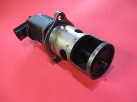 Nissan Micra EGR-venttiili 53623003