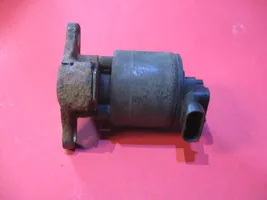 Opel Corsa B Soupape vanne EGR E0060A219706