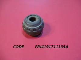 Volkswagen Vento Selettore di marcia/cambio sulla scatola del cambio FRJ4191711135A