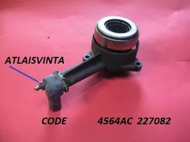 Ford Galaxy Pomocniczy cylinder łożyska wciskowego sprzęgła 4564AC