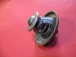 Volvo V70 Thermostat C8211487